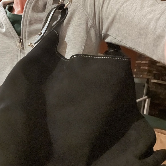 Loxwood large purse - Picture 6 of 7